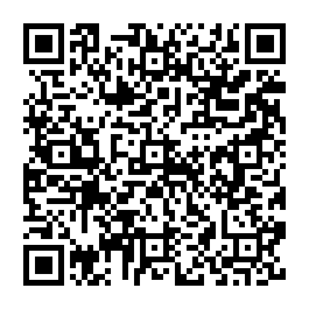 8344132005489877360