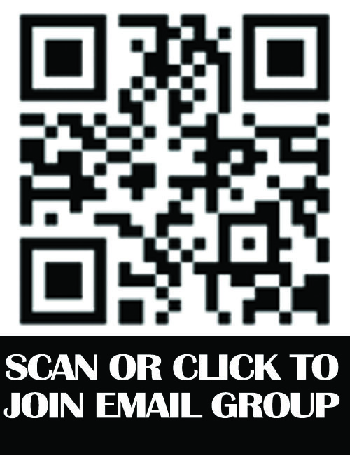 Acts Qr Code