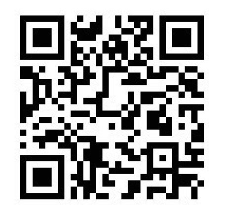 Appeal Website Qr Code1 2