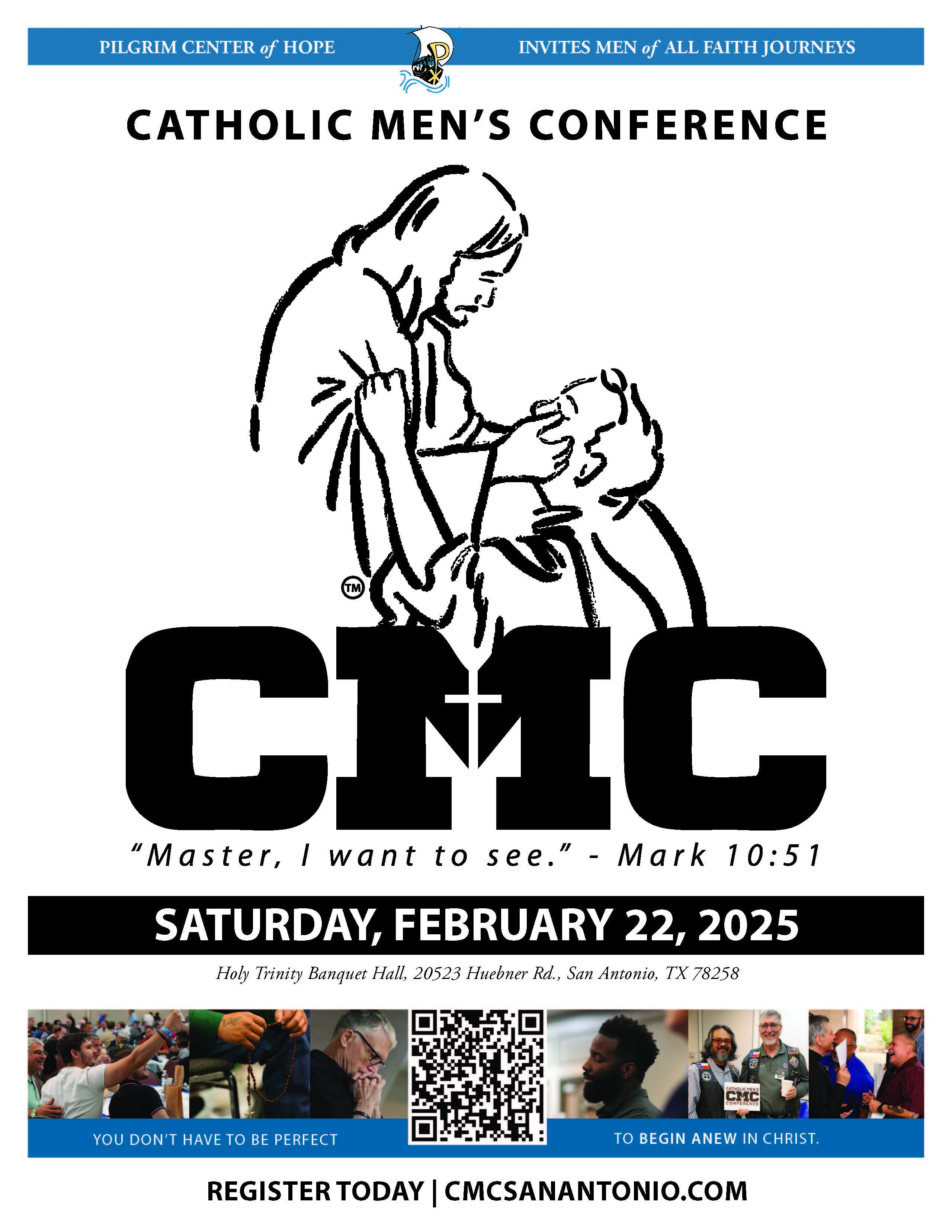 Cmc2025 Flyer Simple Page 1