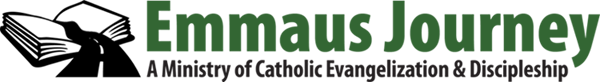 Emmaus Journey Logo 600wide 336633