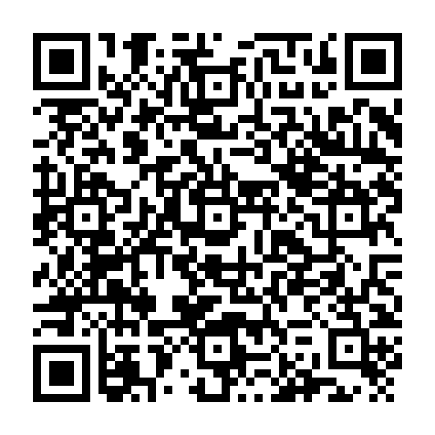 Form Qr Code 3