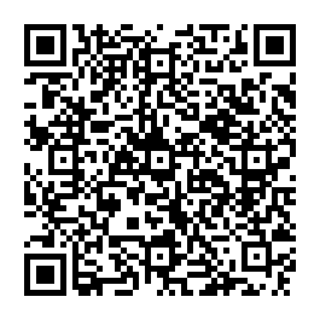 Form Qr Code 4
