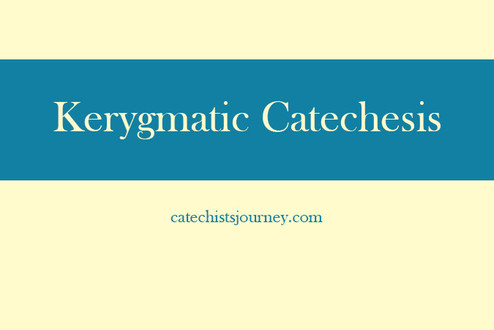 Directory For Catechesis 2 675x450