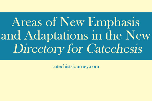 Directory For Catechesis 4 675x450