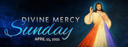 1 1 Divine Mercy Sunday Banner 001