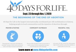 40days4l