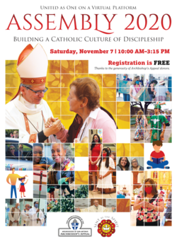 Assembly Poster 2020 Main Web2