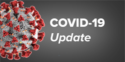 Covid Update 1