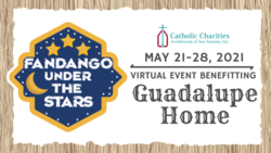 Fandango 21 Banner 1024x578