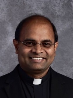 Fr. Thumma 1