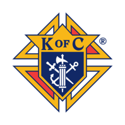 Kofc R Emblem Rgb Pos