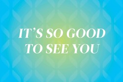 Little Compliments Share Everyday
