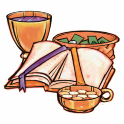 Liturgical