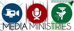 Media Ministries 1920x810