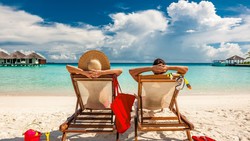 Motleyfool Tmot 510581ed Vacation