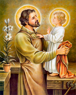 Stjosephjesus1