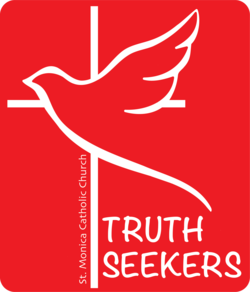 Ts Logo W Background