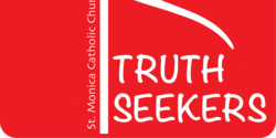 Ts Logo W Background