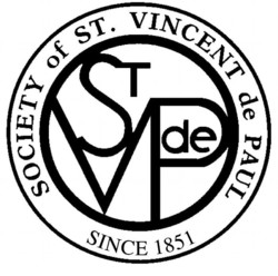 Vincent Depaul 01
