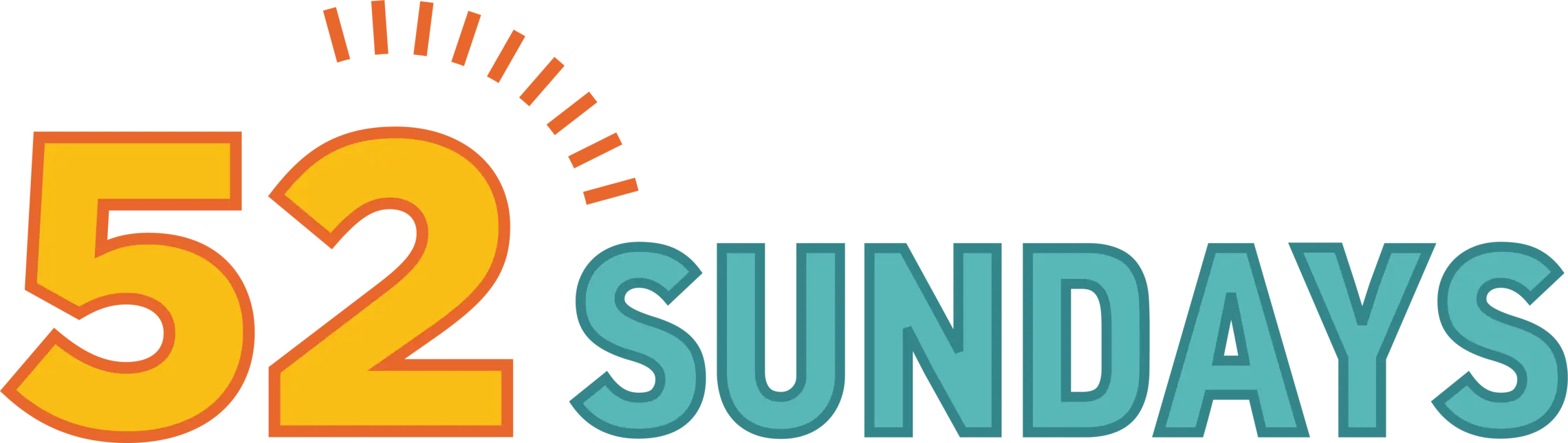 52sun Horizontal Fullcolor