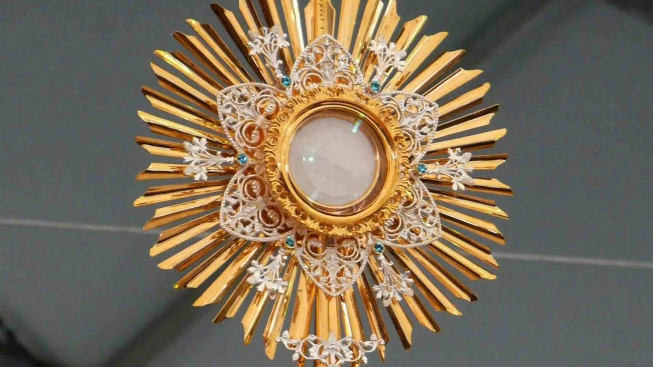 5355ffc9 0552 4fca Abba 54efec449828