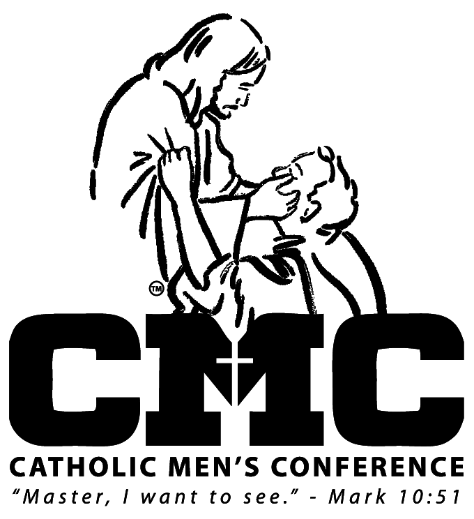 9025f66c 830e 4083 891a 21dc60eb7102