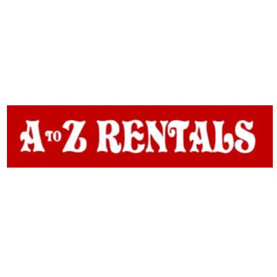 Atozrentals