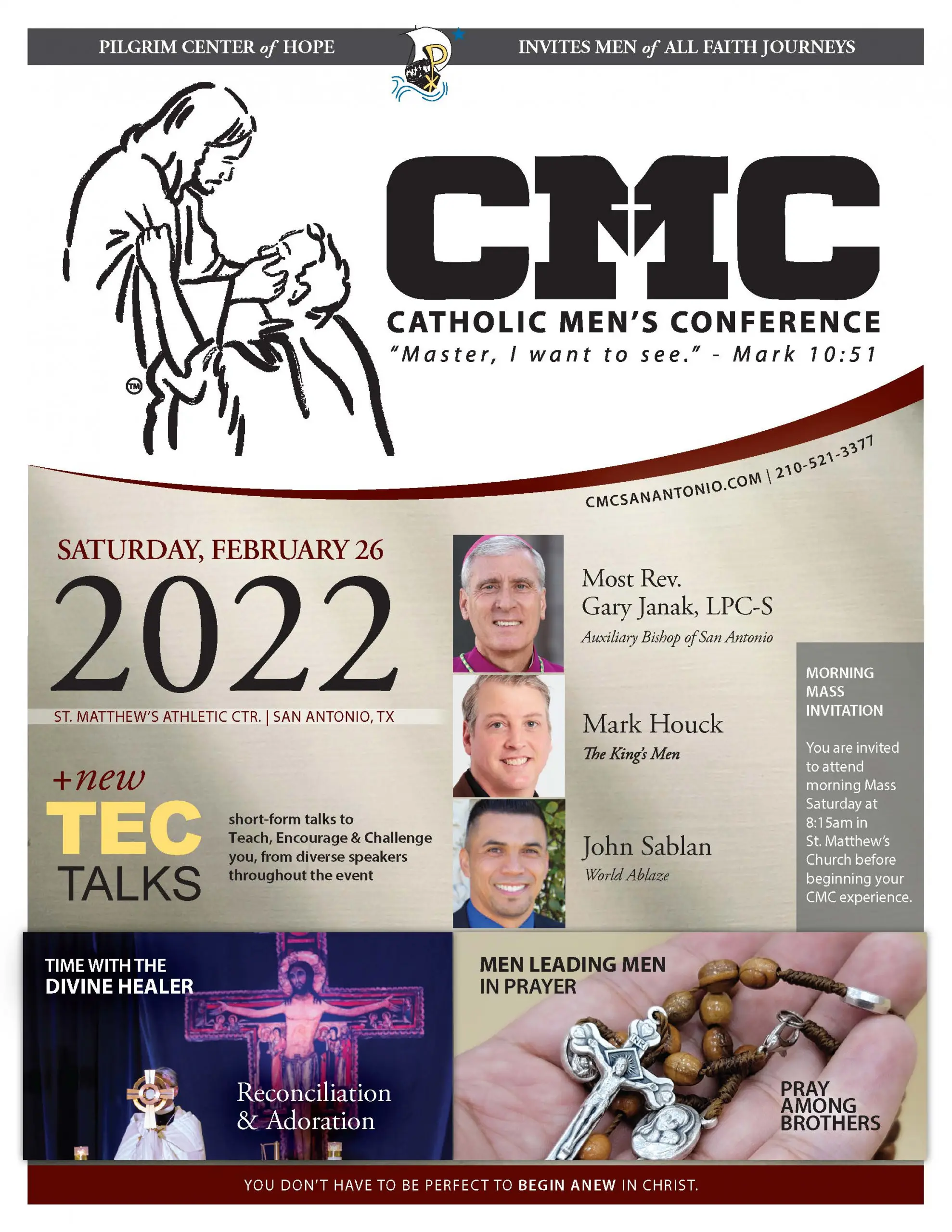 Cmc2022 Flyer Front Scaled