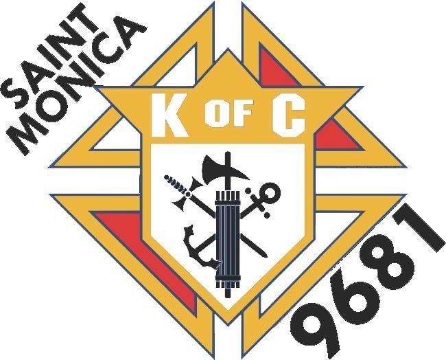 Council Logo 2021 3 Color