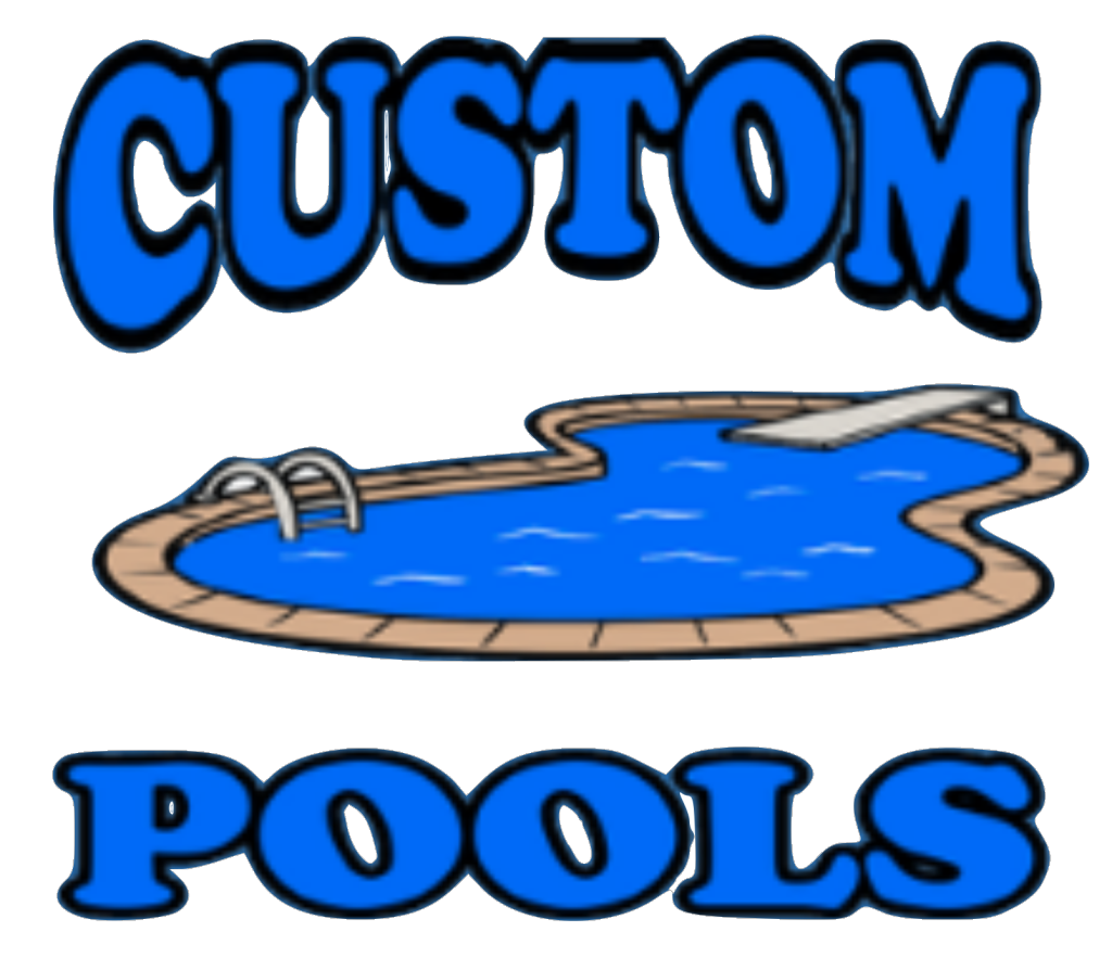 Custompools