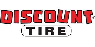 Disc Tire