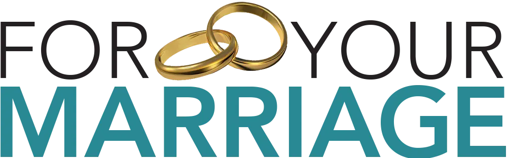 Fym Logo