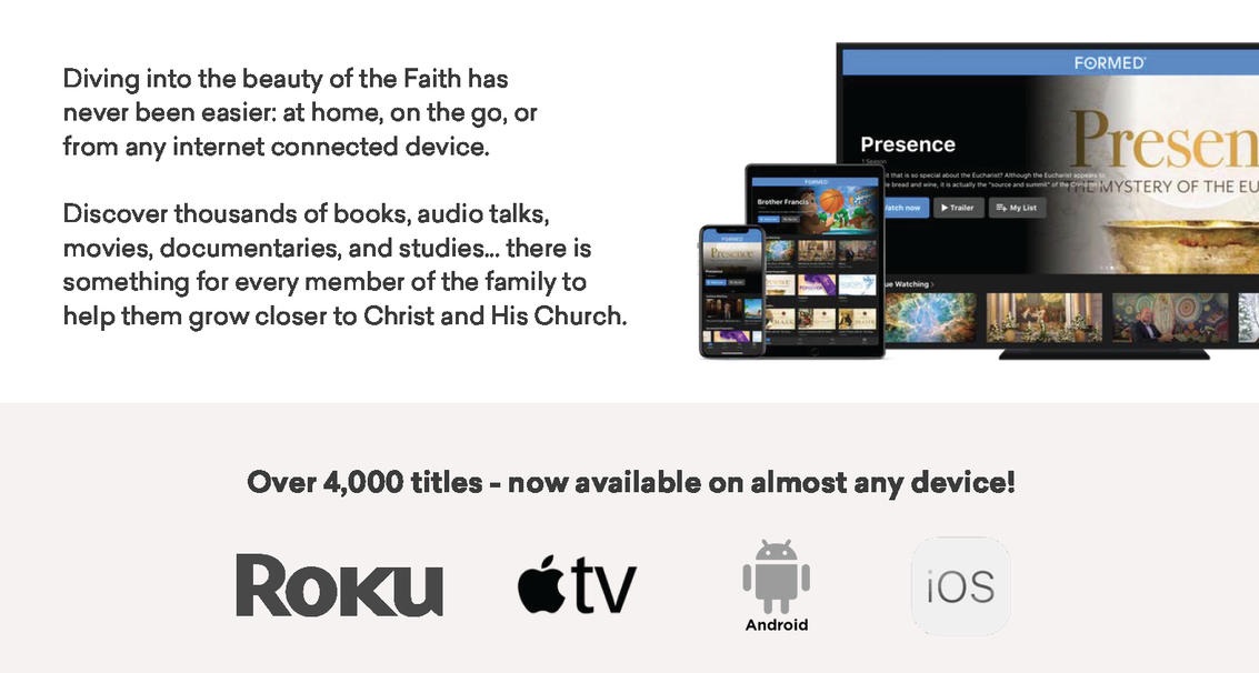 Getting Started On Formed 101320 1138x1464