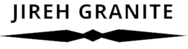 Jireh Granite