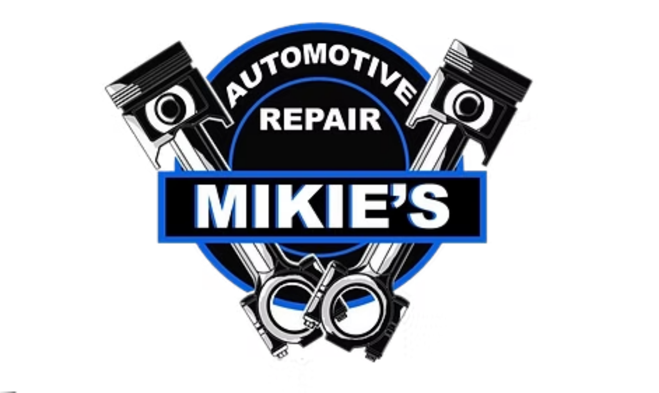 Mikies Auto