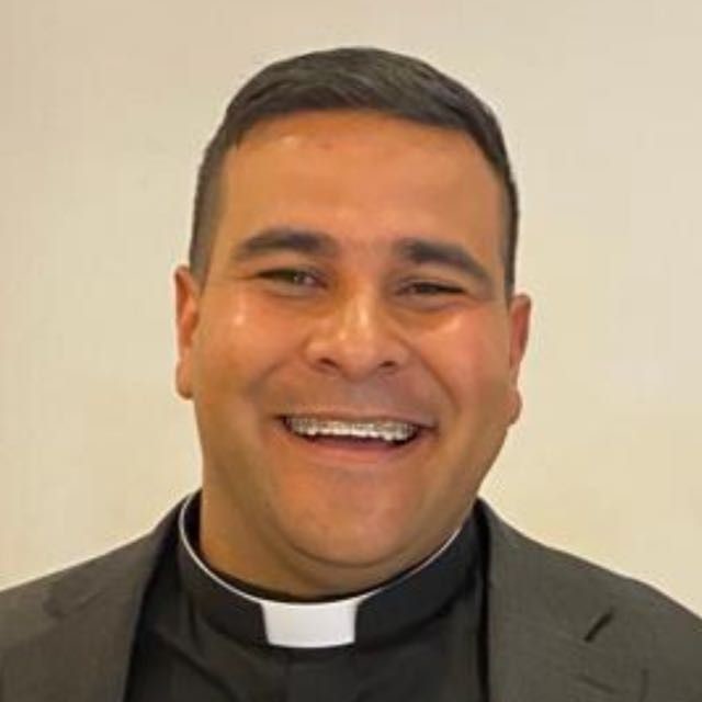 Photo 2025 12 18 13 39 31