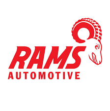 Rams Auto