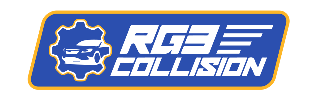 Rg3 Collision Logo 1024x324 Optimized