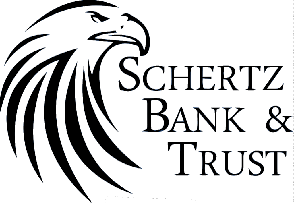 Schertz Bank