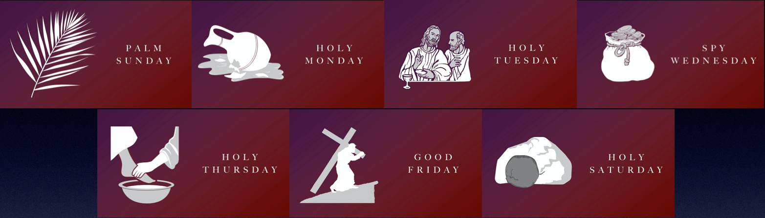 Screen Shot 2023 04 03 At 8.22.44 Am