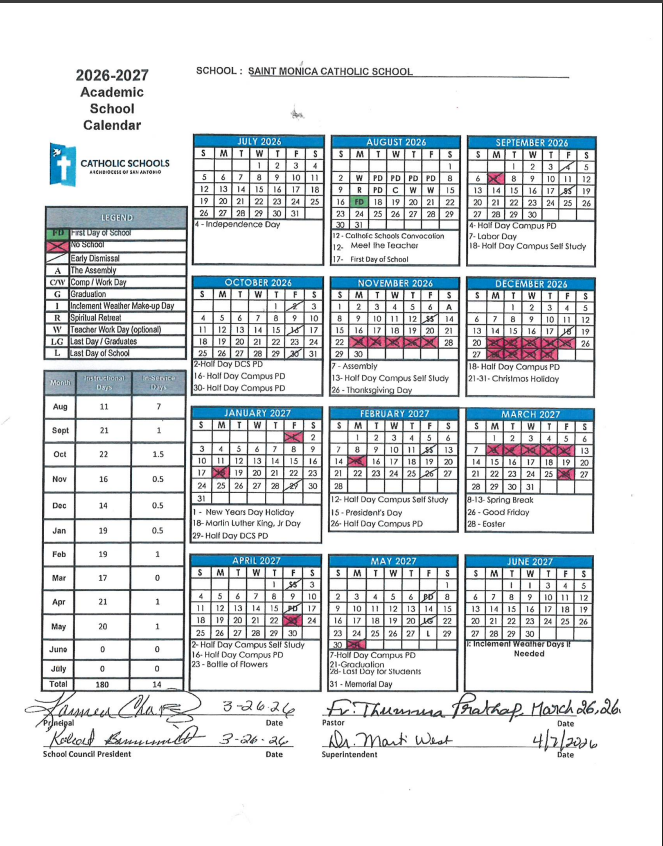 Screenshot 2026 04 23 114534