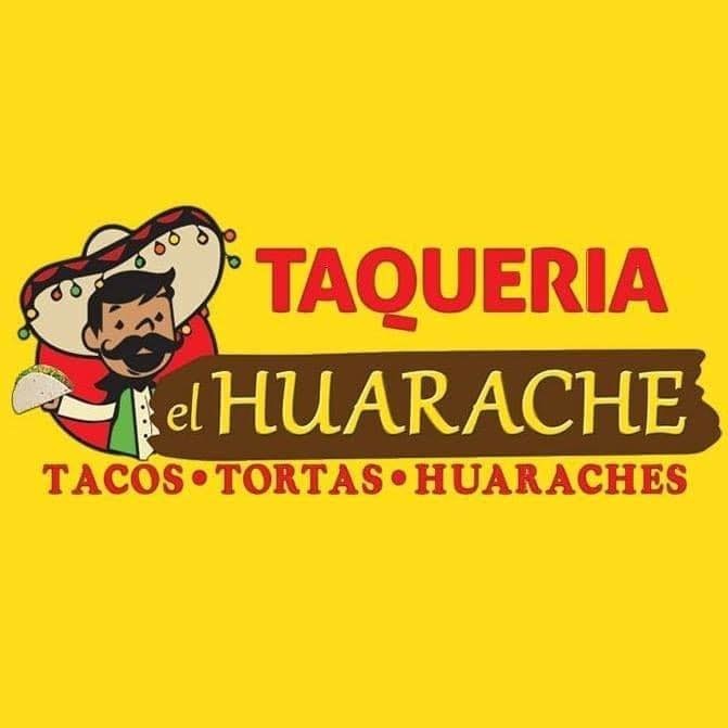 Taqueria El Huarache