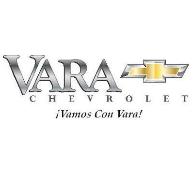 Vara Logo