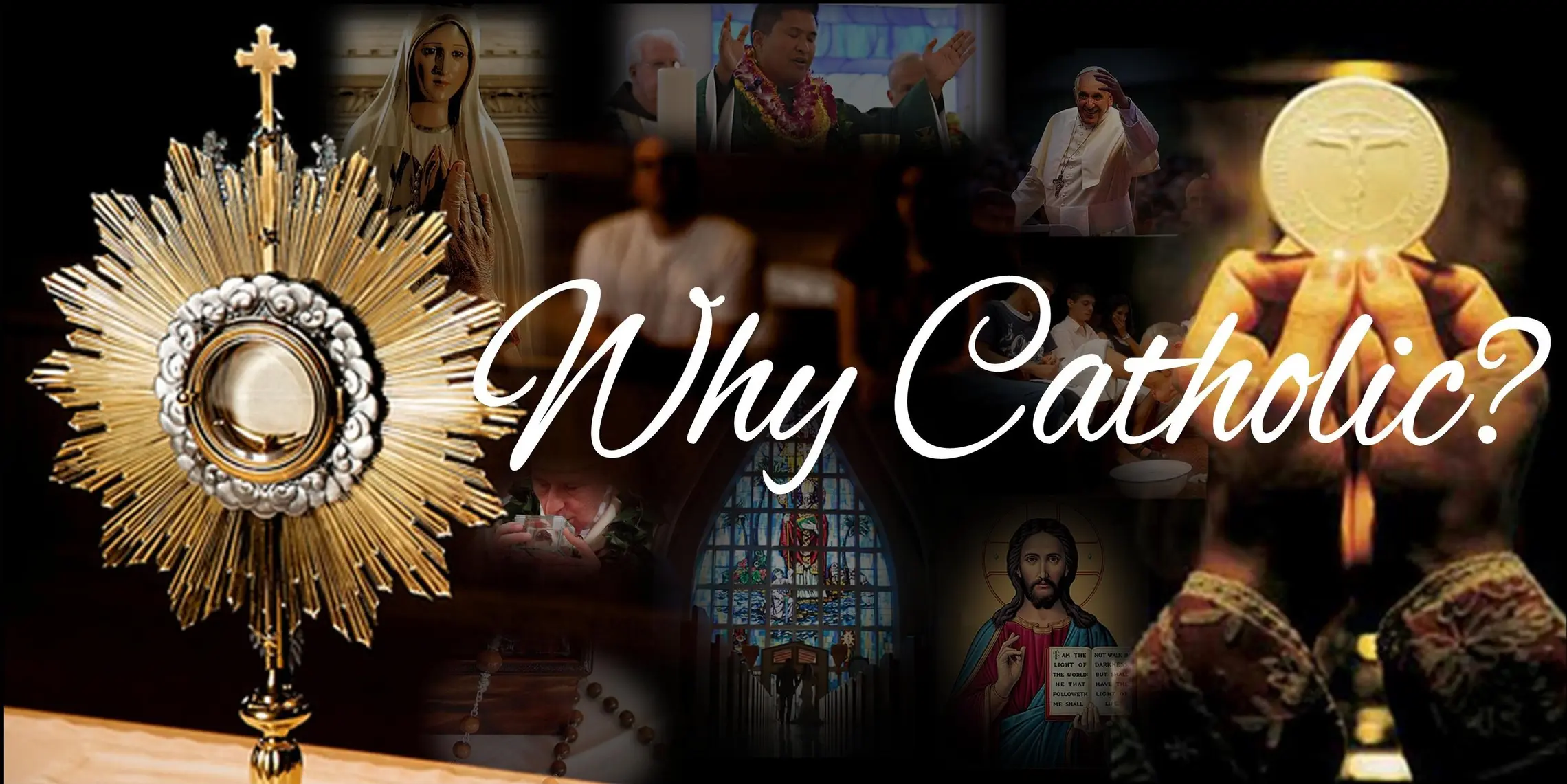 Whycatholic 1