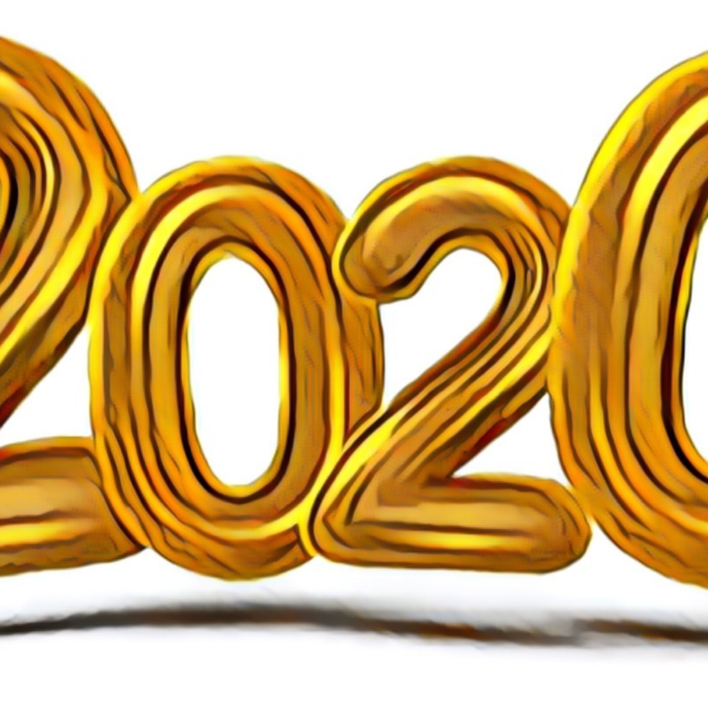 2020