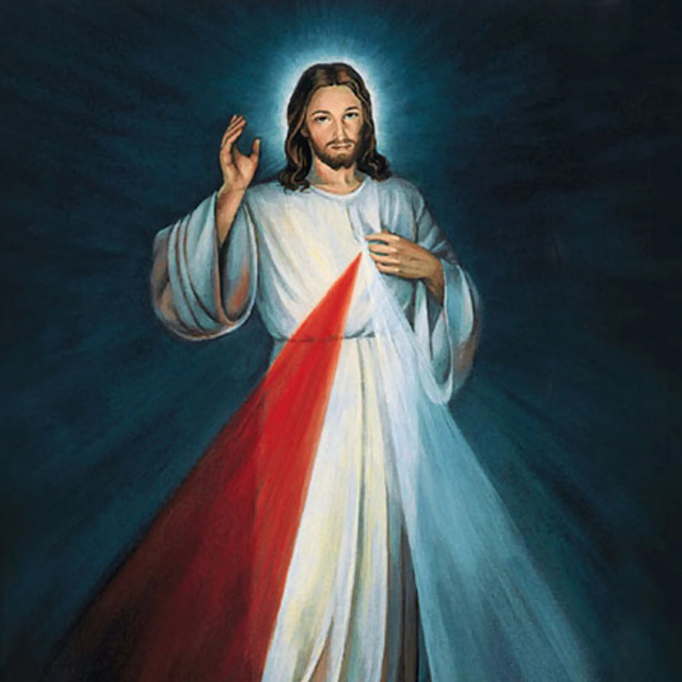 635958103142365492 1836276199 Divine Mercy Image 1920x1080 2