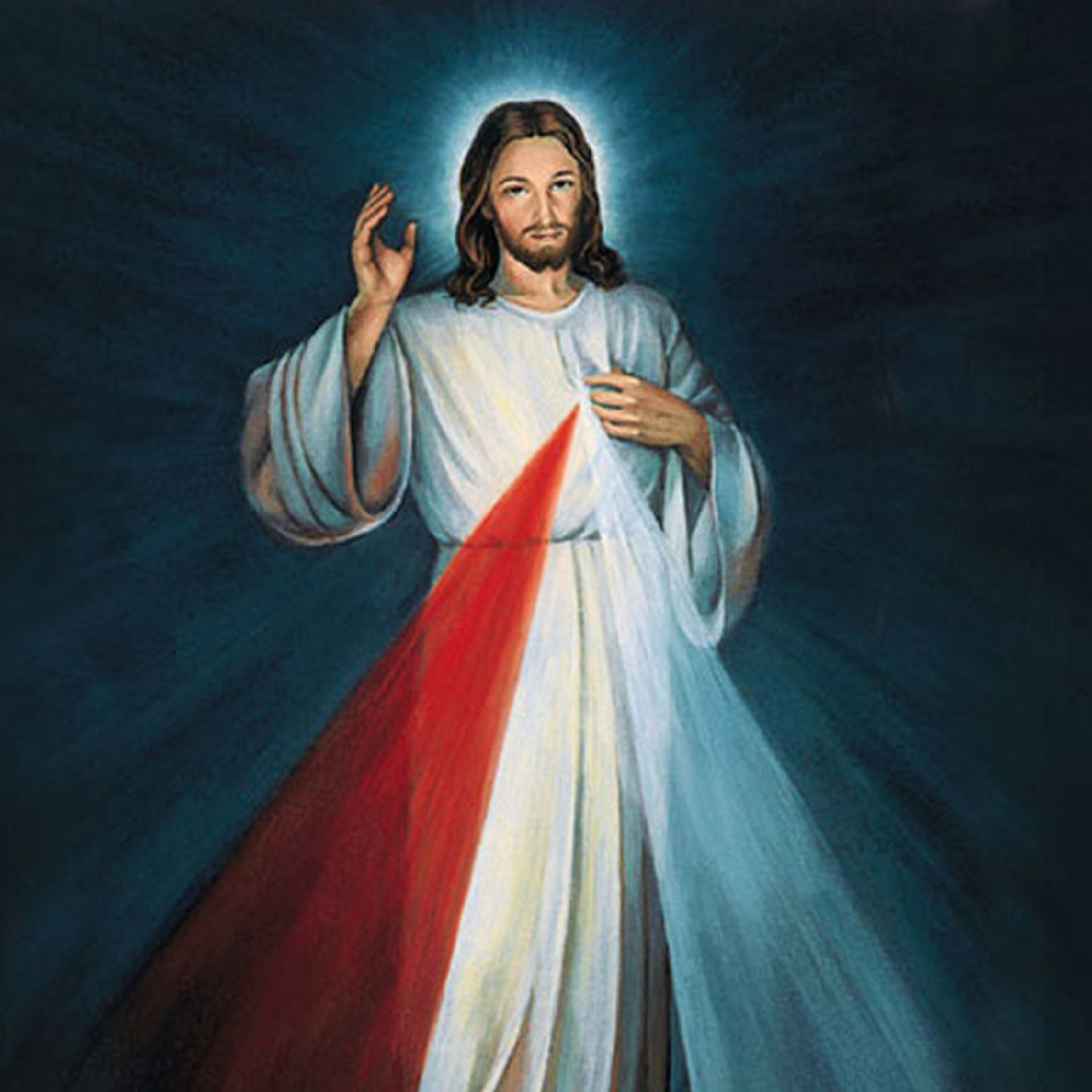 635958103142365492 1836276199 Divine Mercy Image 1920x1080 2