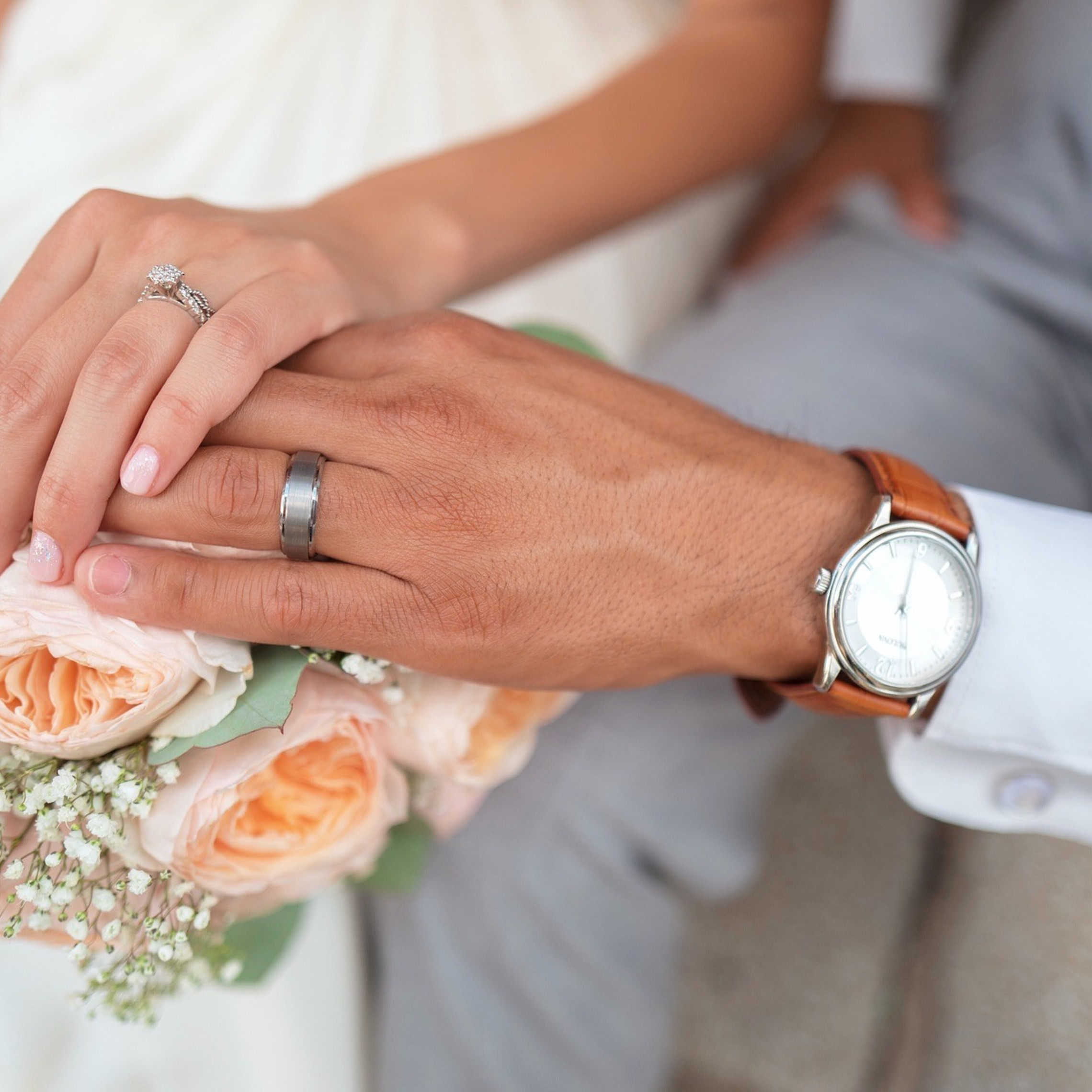 Bride 1837148 1920