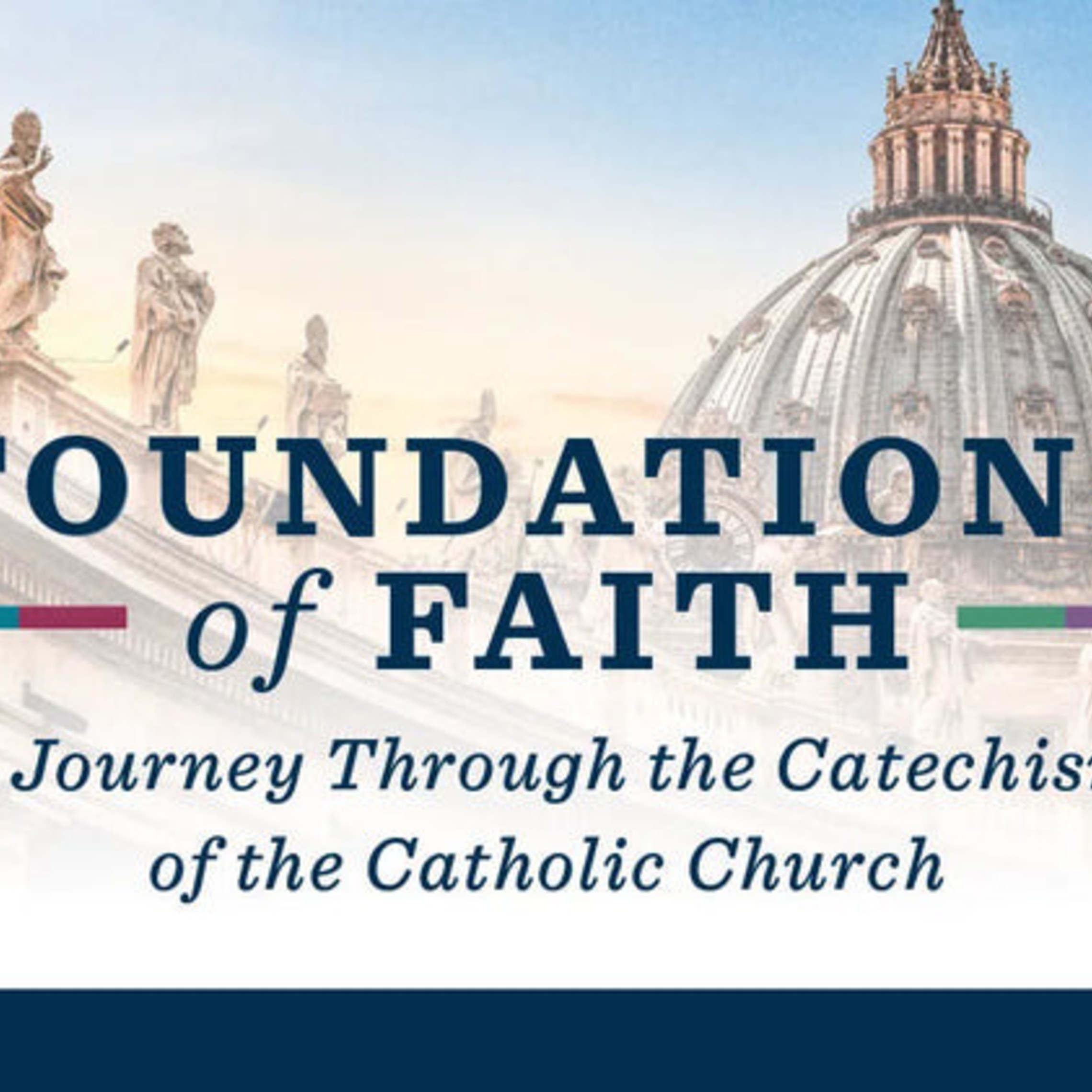 Fof Icon Website.webp